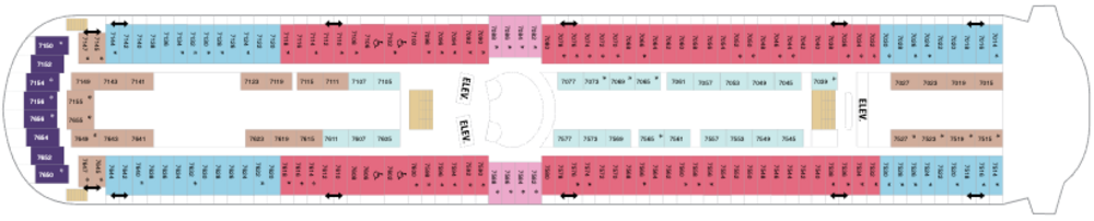 RCI Grandeur of the Seas Deck Plan 7.png