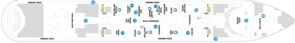 RCI Oasis of the Seas Deck Plan 5.png