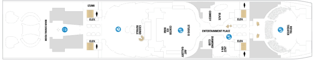 RCI Oasis of the Seas Deck Plan 4.png