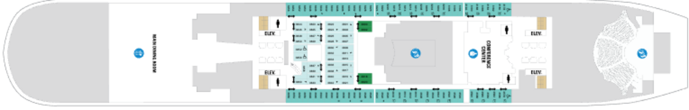 RCI Oasis of the Seas Deck Plan 3.png