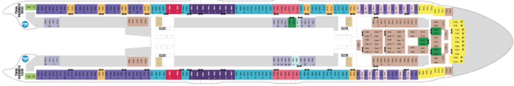 RCI Oasis of the Seas Deck Plan 7.png