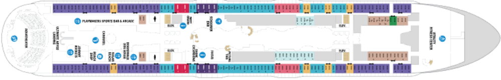 RCI Oasis of the Seas Deck Plan 6.png