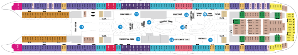 RCI Oasis of the Seas Deck Plan 8.png