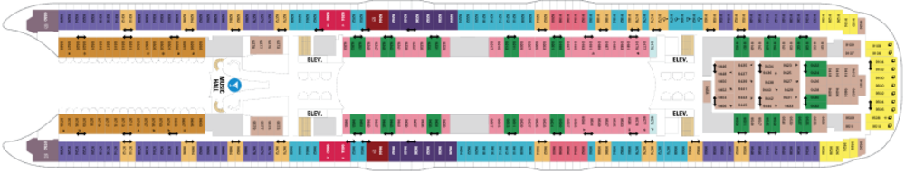 RCI Oasis of the Seas Deck Plan 9.png