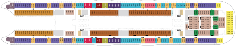 RCI Oasis of the Seas Deck Plan 10.png