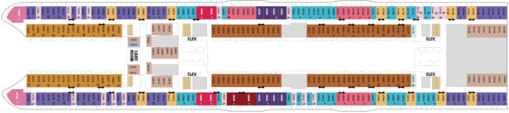 RCI Oasis of the Seas Deck Plan 12.png