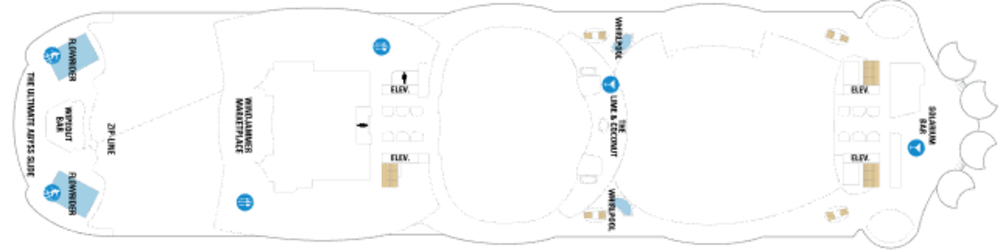 RCI Oasis of the Seas Deck Plan 16.png