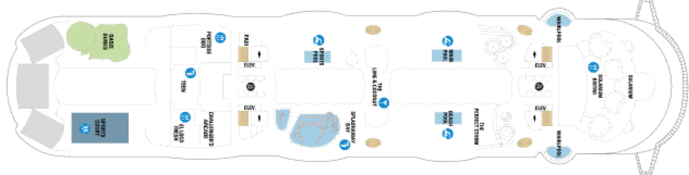 RCI Oasis of the Seas Deck Plan 15.png