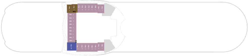 RCI Oasis of the Seas Deck Plan 18.png