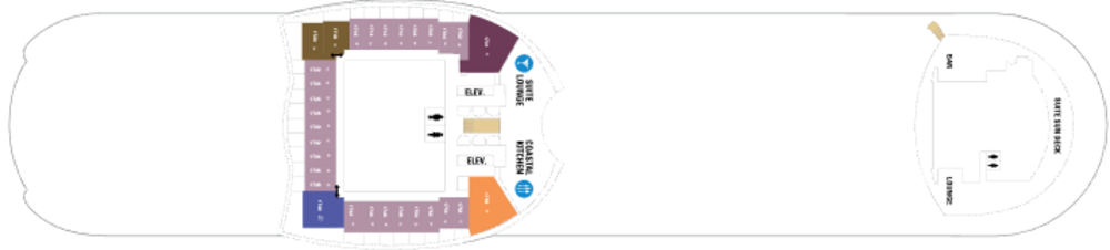 RCI Oasis of the Seas Deck Plan 17.png