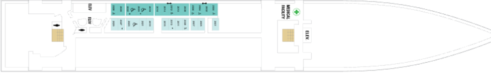 RCI Serenade of the Seas Deck Plan 2.png