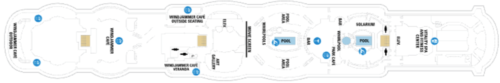 RCI Serenade of the Seas Deck Plan 11.png