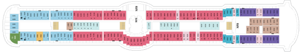 RCI Serenade of the Seas Deck Plan 8.png