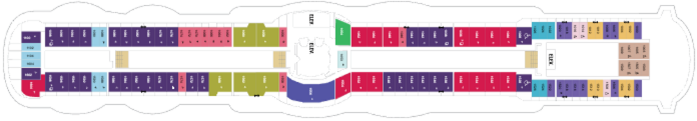 RCI Serenade of the Seas Deck Plan 10.png