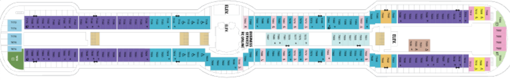 RCI Serenade of the Seas Deck Plan 9.png