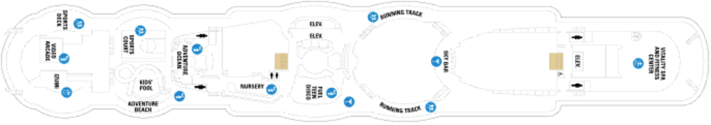 RCI Serenade of the Seas Deck Plan 12.png