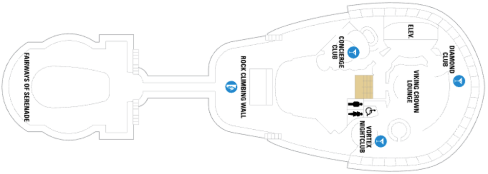 RCI Serenade of the Seas Deck Plan 13.png