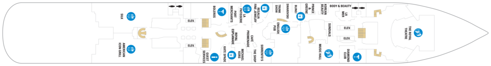 RCI Ovation of the Seas Deck Plan 4.png