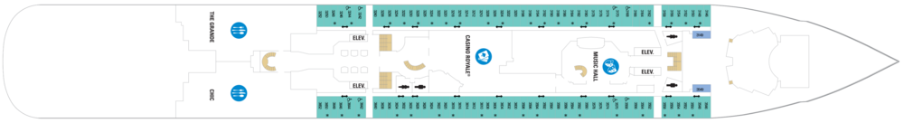 RCI Ovation of the Seas Deck Plan 3.png