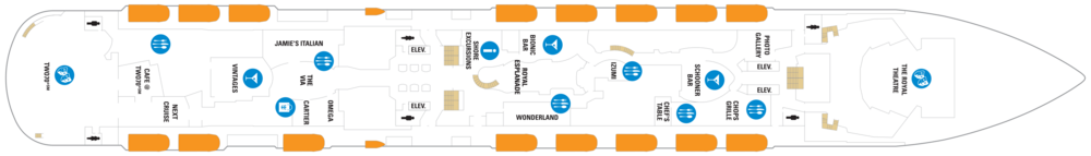 RCI Ovation of the Seas Deck Plan 5.png