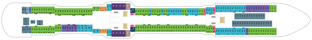 RCI Ovation of the Seas Deck Plan 7.png