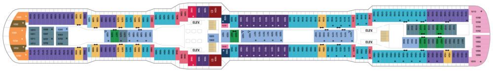 RCI Ovation of the Seas Deck Plan 10.png