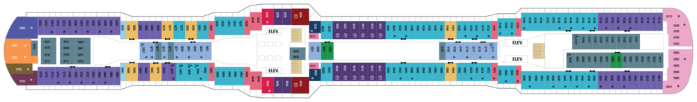 RCI Ovation of the Seas Deck Plan 9.png