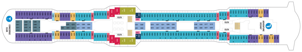 RCI Ovation of the Seas Deck Plan 12.png