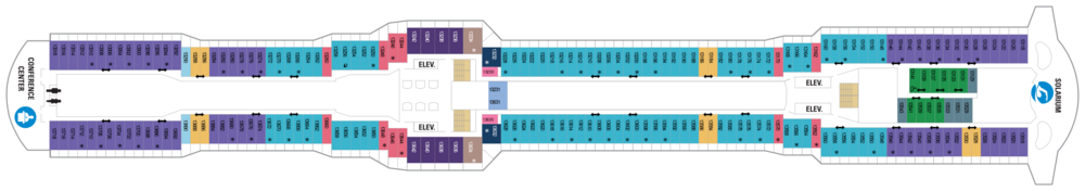 RCI Ovation of the Seas Deck Plan 13.png