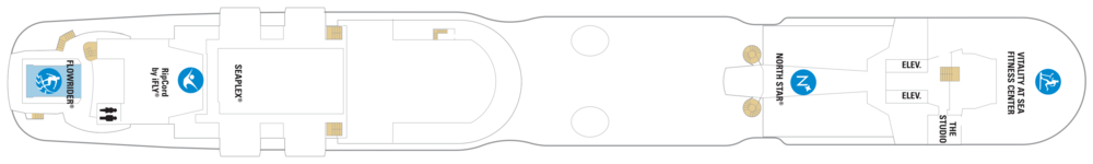 RCI Ovation of the Seas Deck Plan 16.png