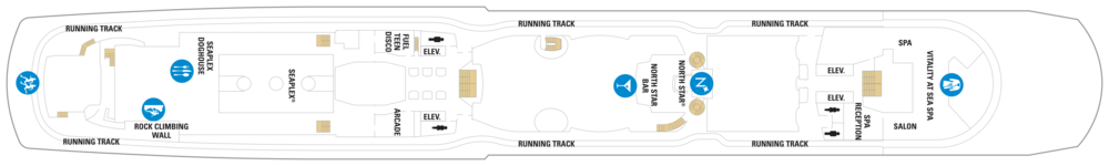 RCI Ovation of the Seas Deck Plan 15.png