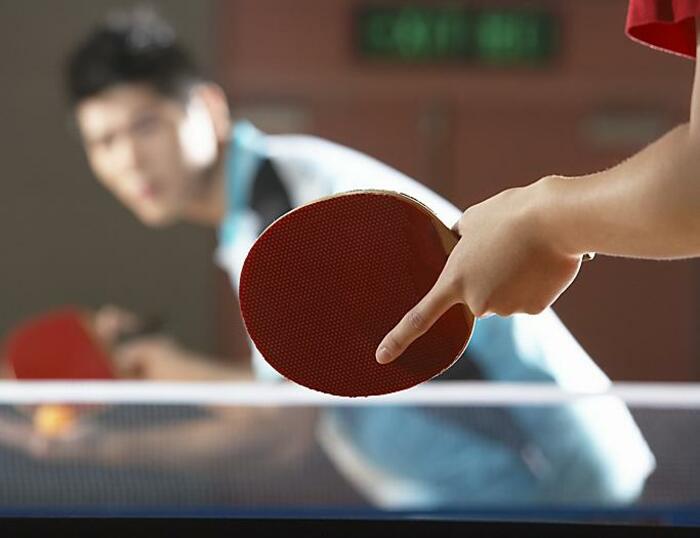 RCI Table Tennis.jpeg