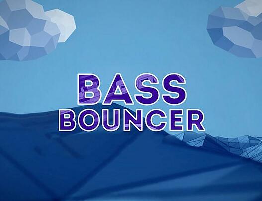 Bass Bouncer