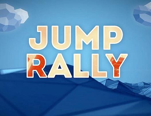 Jump Rally