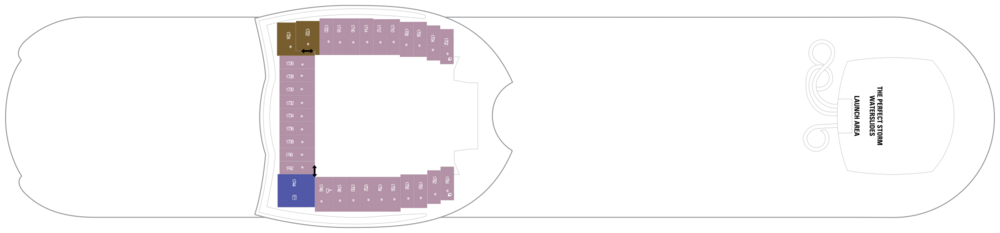 RCI Harmony of the Seas Deck Plan 18.png