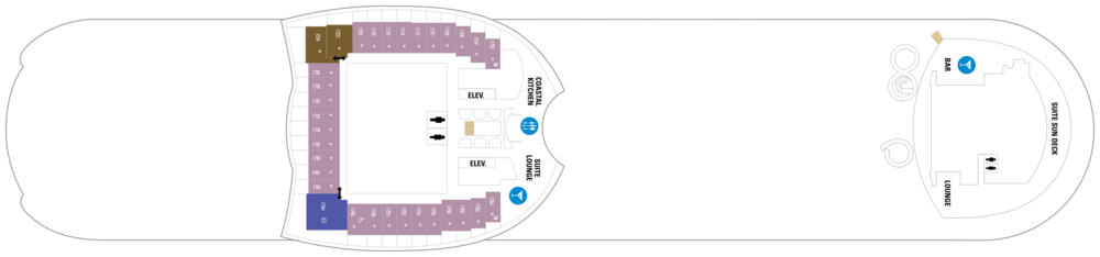 RCI Harmony of the Seas Deck Plan 17.png