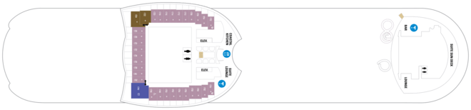 RCI Harmony of the Seas Deck Plan 17.png