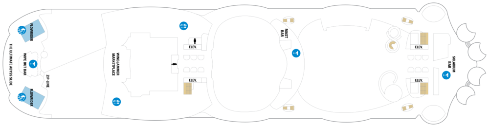 RCI Harmony of the Seas Deck Plan 16.png