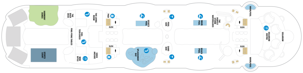 RCI Harmony of the Seas Deck Plan 15.png