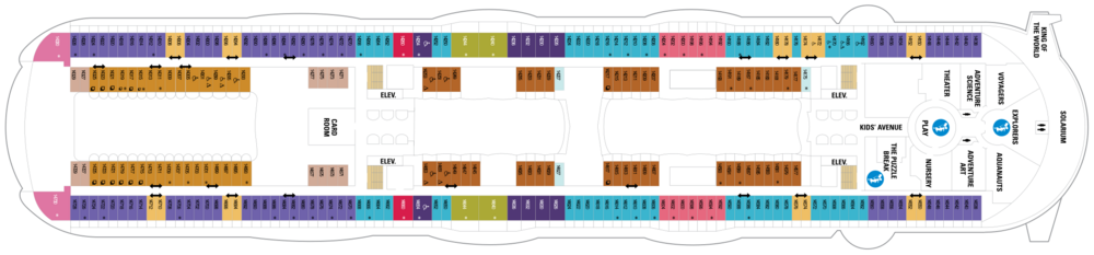 RCI Harmony of the Seas Deck Plan 14.png