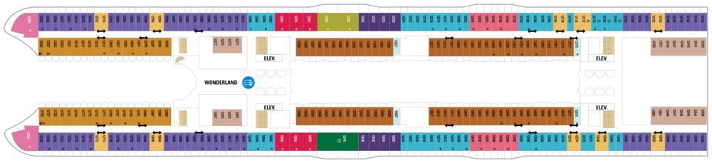 RCI Harmony of the Seas Deck Plan 12.png