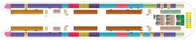 RCI Harmony of the Seas Deck Plan 11.png