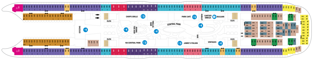 RCI Harmony of the Seas Deck Plan 8.png