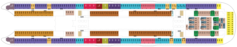 RCI Harmony of the Seas Deck Plan 10.png