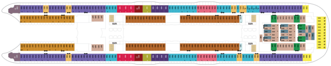 RCI Harmony of the Seas Deck Plan 10.png