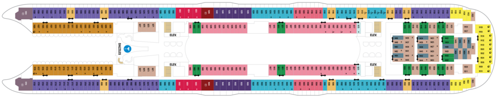 RCI Harmony of the Seas Deck Plan 9.png