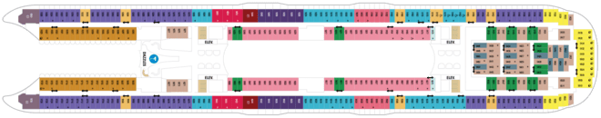 RCI Harmony of the Seas Deck Plan 9.png