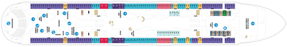 RCI Harmony of the Seas Deck Plan 6.png