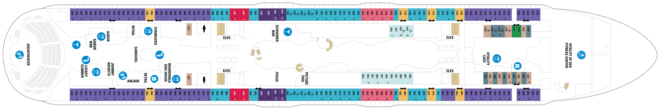 RCI Harmony of the Seas Deck Plan 6.png