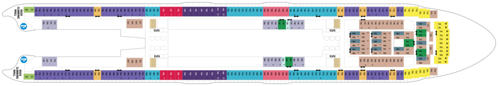 RCI Harmony of the Seas Deck Plan 7.png